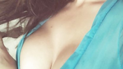 Göt olgun etekli bikini