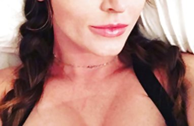 Hardcore, Anal yüksek bel bikini