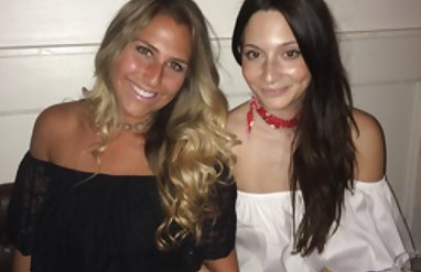 Asya büyük bikini modelleri göt