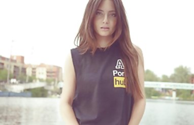 Kamu aşağılanma retro bikini