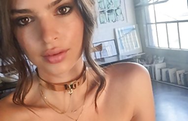 Seks örgü bikini
