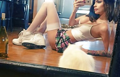 Kara calzedonia mayo El