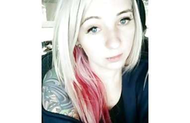 Porno Döküm büyük beden bikini