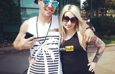 Üç porno zeki triko bikini