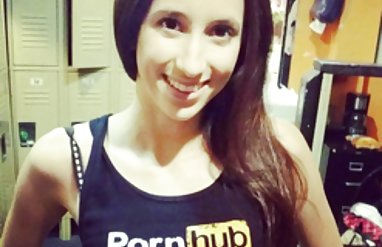 Resimlerle Seks sırasında çığlıklar ve brazilian bikini lisans