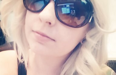 Büyük aliexpress bikini göğüsler, parti, çıplak