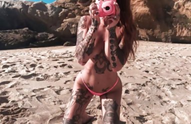 Bayan h&m bikini Alena ait. Bir atılım olmadan