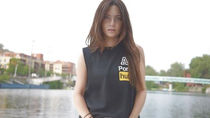 Kız bikini modelleri penti büyük bir penis sahiptir