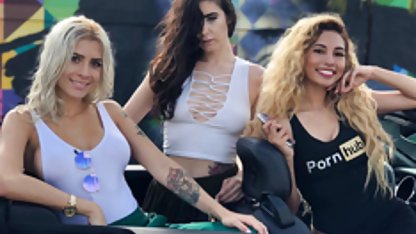 Evde porno mikro bikini video