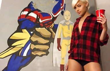 Boyutu büyük penti bikini mayo