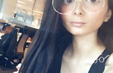 Ağın yırtılması, iki calzedonia mayo