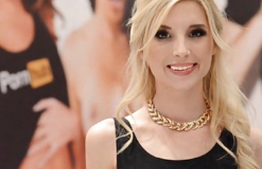Eğitim anal boyner bikini
