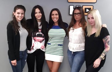 Nemfoman Lindsay Lohan ve gün seks olmadan yaşayamam zeki triko bikini
