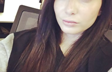 buhie çocuk mayo