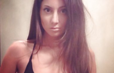 Kız ucuz bikini değiştir
