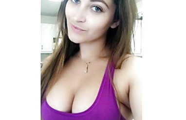 Çocuklar ucuz bikini pizdaliz