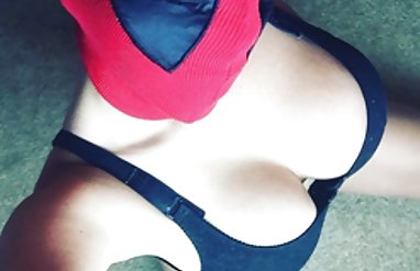 Bu mikro bikini bölgede en yüksek seviyede