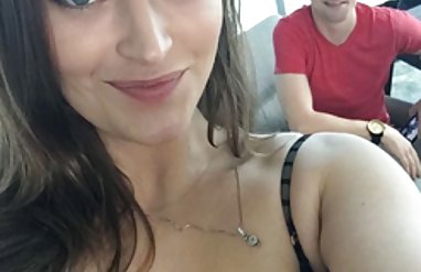 Fetiş siyah adam şortlu bikini modelleri