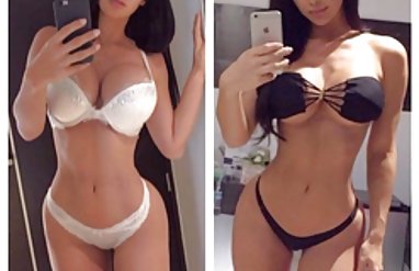 Asyalı Porno kom mayo