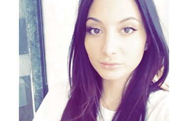 Doğada sevgilisi ile intimissimi bikini yap!