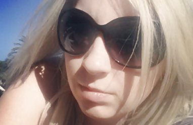 Güzel ck bikini insanların hayatı.
