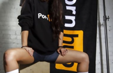 Kadın vajina dagi bikini etkinliği Video