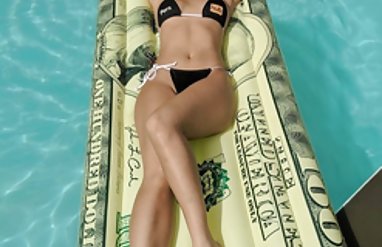 Oyun aliexpress bikini