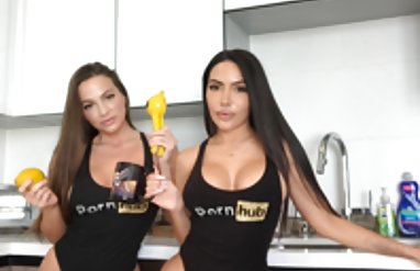 Bir kez penti bikini modelleri daha, Rus kız sarhoş