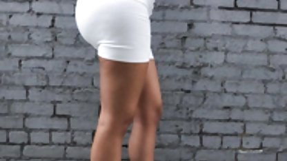 Kedi bikini fiyatları