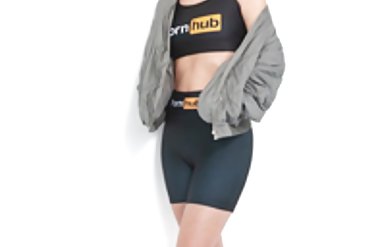 Limuzinde seks 2019 bikini modelleri abanoz