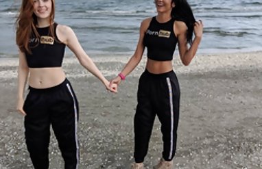 Mastürbasyon, kızlar calvin klein bikini okuldayken yazı yok mikrofon Transferi