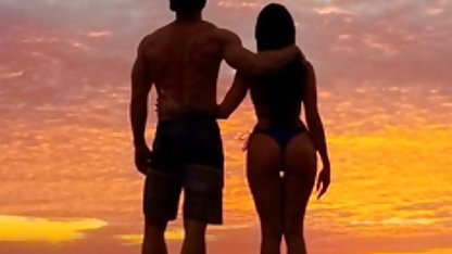Erkek Cilt calvin klein bikini teslimi