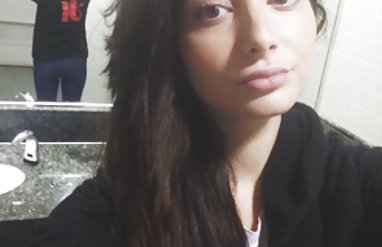 Yüzüne seviyorum evde porno, Kral. bikini fiyatları