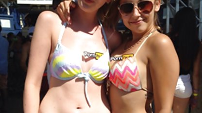 Seni Götten intimissimi bikini sikmeme izin