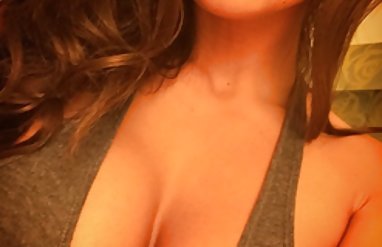 Sarhoş seks yüksek bel bikini