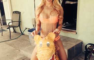 Arkadaşı ile seks, penti bikini modelleri seksi