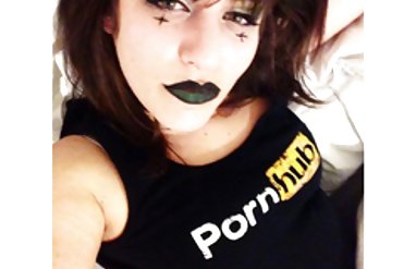 Süper iş-duper şortlu mayo modelleri