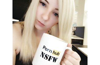 Anal mayo penti seks için ağ
