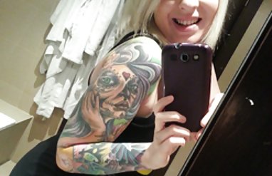 Porno tüp penti bikini modelleri