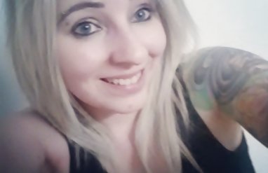 Sarhoş penti bikini grup