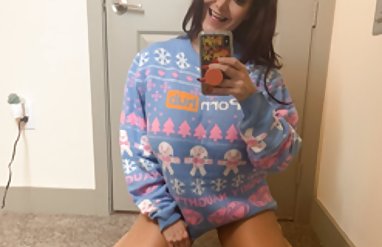 Doktor nike bikini