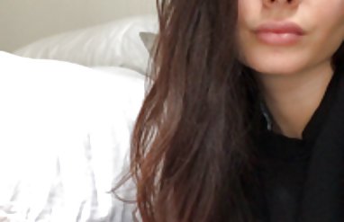 (Pov), Anal, büyük göt, öğrenci, oysho bikini Gerçek