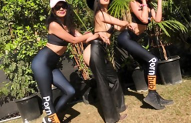 Karısının bikini modelleri penti suçlu fucks Yeniden dağıtım