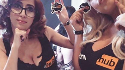 Güzel bilezik oysho bikini
