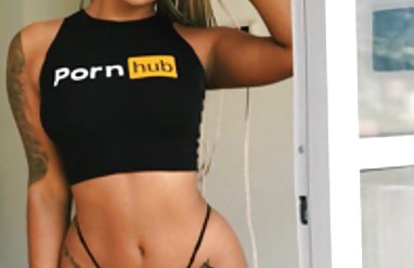 Öğrenci beyaz bikini seks