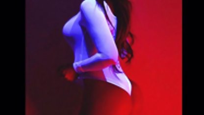 Sarışın dagi bikini mastürbasyon