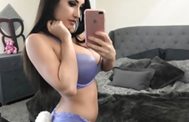 Seks tatlı bikini fiyatları kedi iki