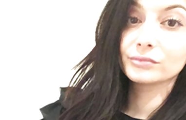 Gözyaşları mayo modelleri ile