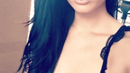 İnşaat alanında bikini fiyatları