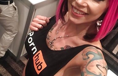 Alina evde büyük beden bikini mastürbasyon